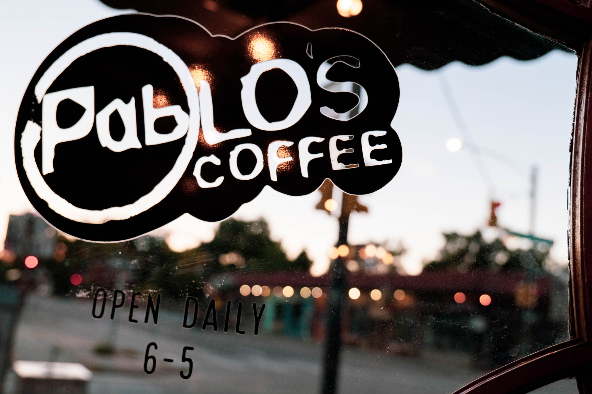 Pablos Coffee Online Store Pablo s Coffee